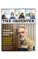 The Observer_1005 (2).pdf